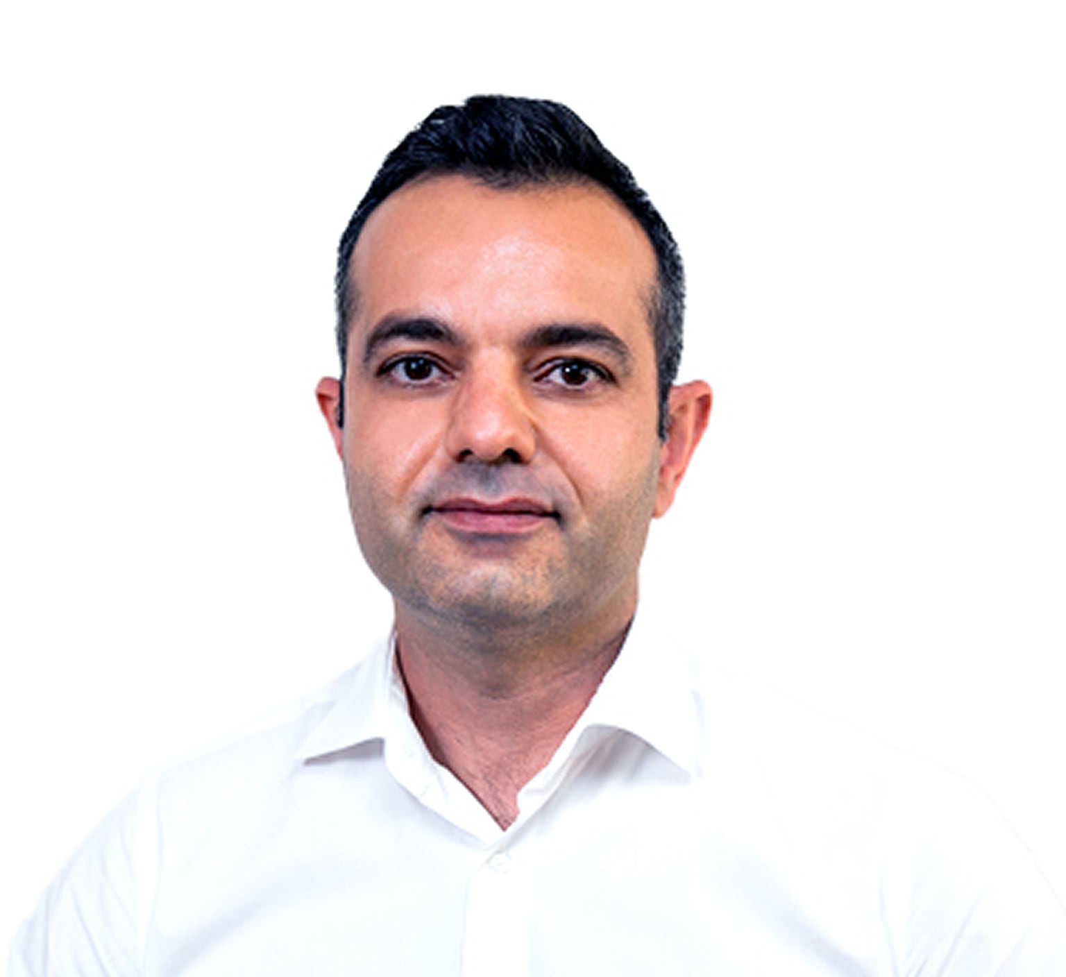Azad Huseynov